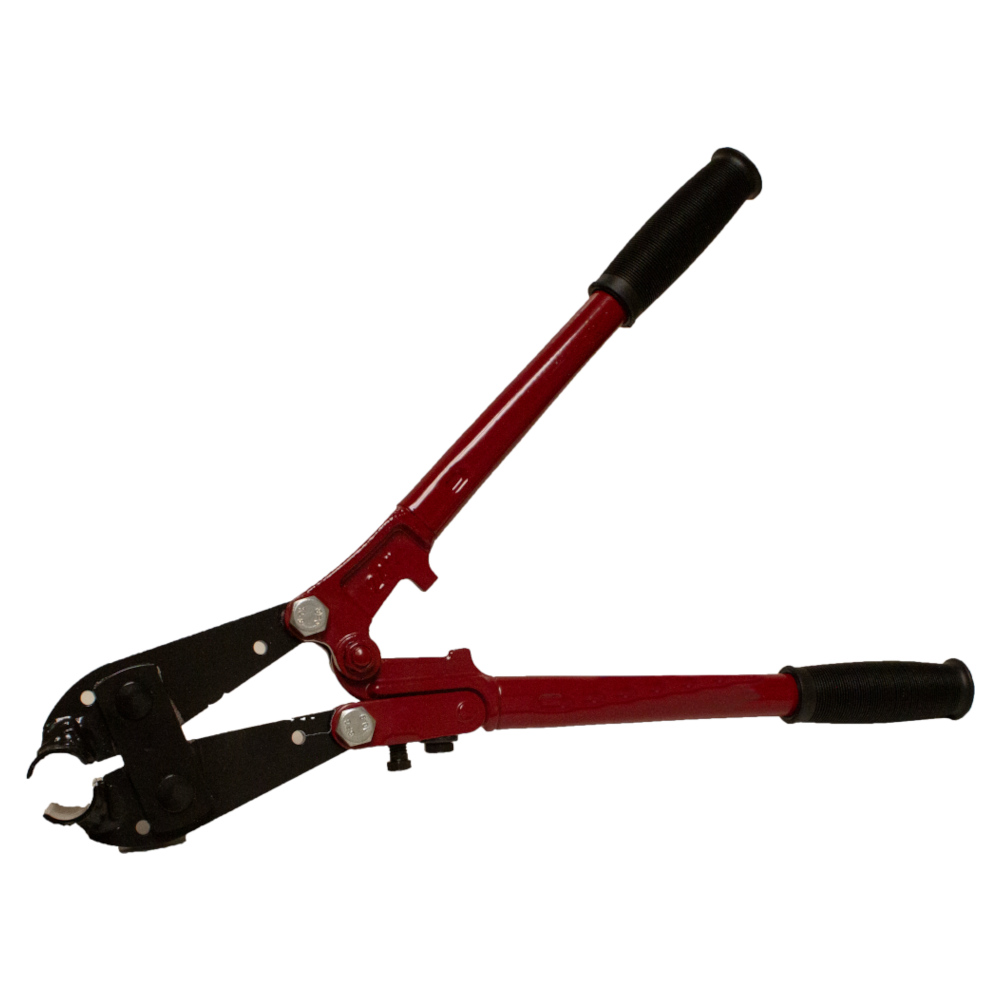Crimpers D.I.ROOF SEAMERS
