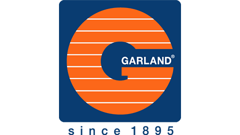 Garland Roof Seamers