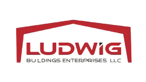 Ludwig Buildings Enterprises Roof Seamers