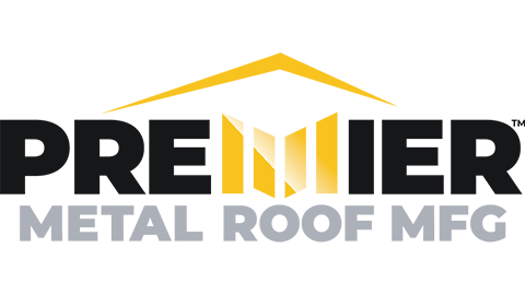 Nu-Ray Metals Home